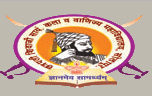 Chhatrapati Shivaji Night College of Arts and Commerce, Solapur