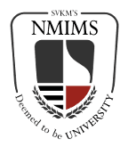 School of Agricultural Sciences and Technology (NMIMS), Shirpur