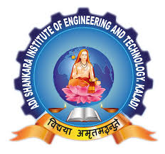 ADI SHANKARA INSTITUTE OF ENGINEERING AND TECHNOLOGY