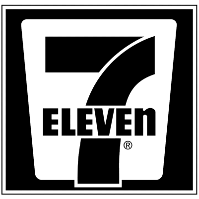 https://dl.dropboxusercontent.com/s/k9iar3b40o4du45/7ELEVEN.png?dl=0 https://dl.dropboxusercontent.com/s/k9iar3b40o4du45/7ELEVEN.png?dl=0