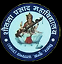 Sheetla Prasad Mahavidyalaya, Pratapgarh