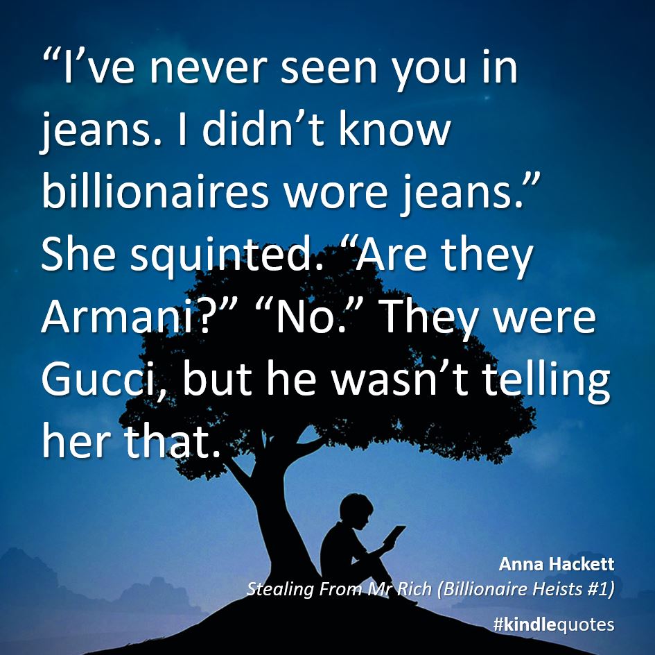 Book quote Anna Hackett