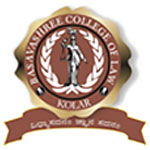 Basavashree College of Law, Kolar