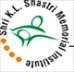 Sri K L Shastri Smarak Nursing College