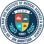 Sri Guru Ram Das Institute of Medical Sciences and Research, Amritsar