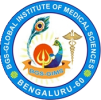 BGS Global Institute of Medical Sciences, Bengaluru