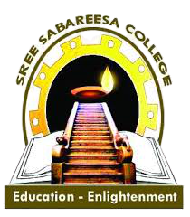 Sree Sabareesa College, Kottayam