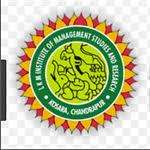 SAU. LEENA KISHOR MAMIDWAR INSTITUTE OF MANAGEMENT STUDIES AND RESEARCH