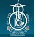 Government Women's Polytechnic College, Jabalpur