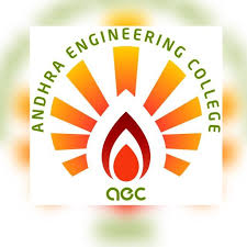 Andhra Engineering College, Nellore