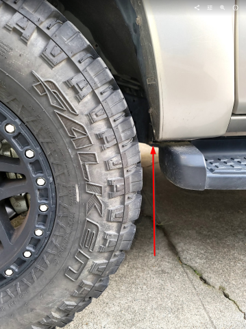 4Runner_LTire_noTurn_FULL%20%28Small%29.png
