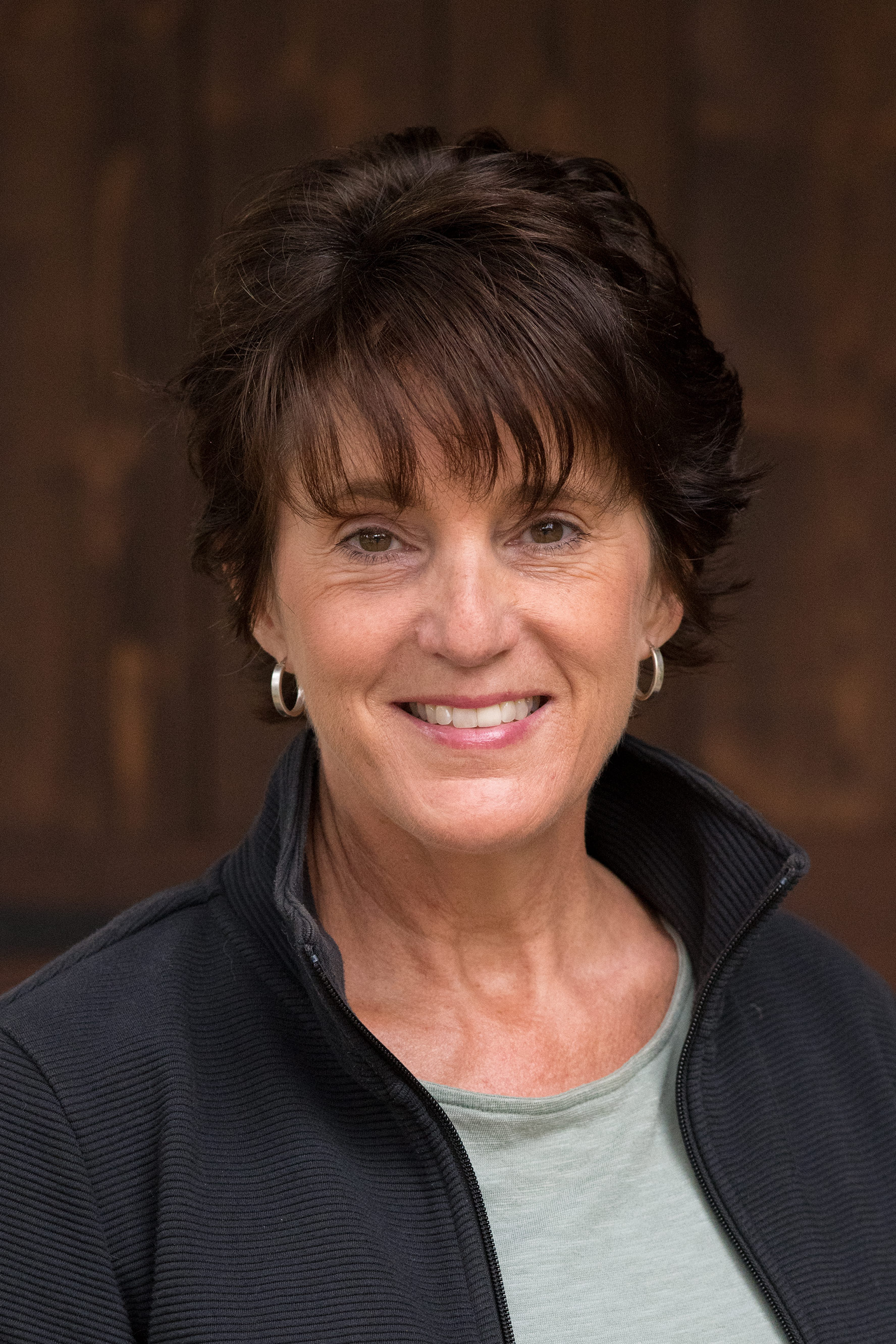 Debbie Beltz