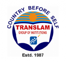 Translam College of Education, Meerut