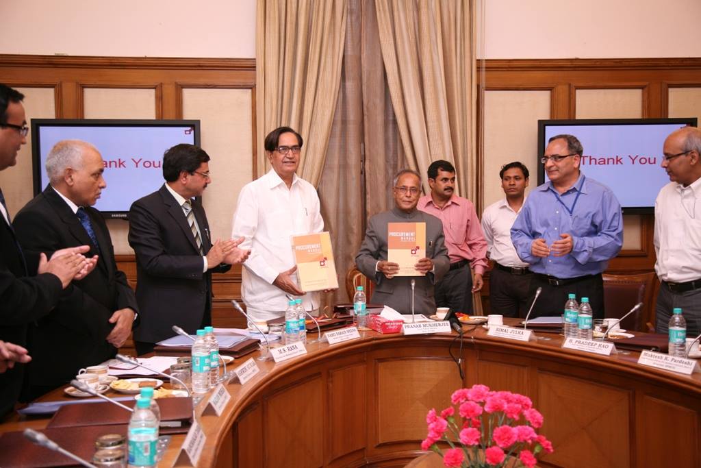 IRILMM (Indian Railways Institute of Logistics and Materials Management), New Delhi Image