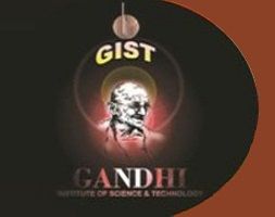 Gandhi Institute Of Science And Technology, Rayagada
