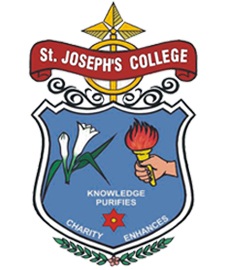 St. Joseph’s College of Arts and Science for Women, Krishnagiri
