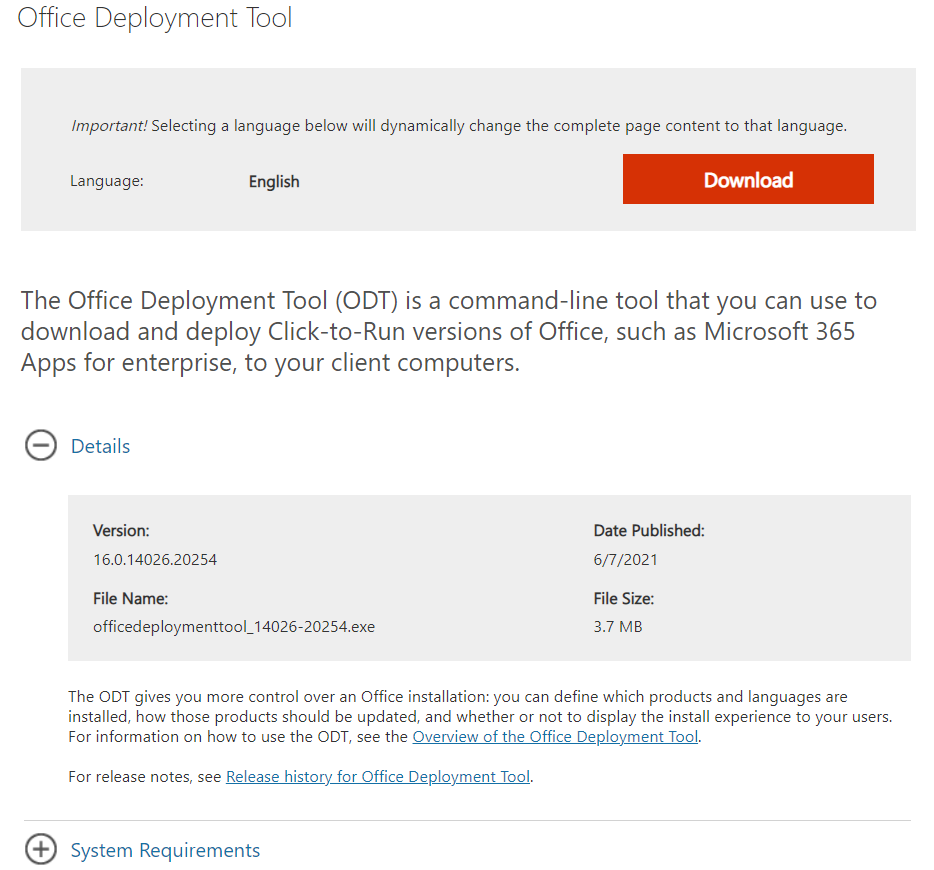 Купить Microsoft Office 2021 Home and Business Mac | 5850р