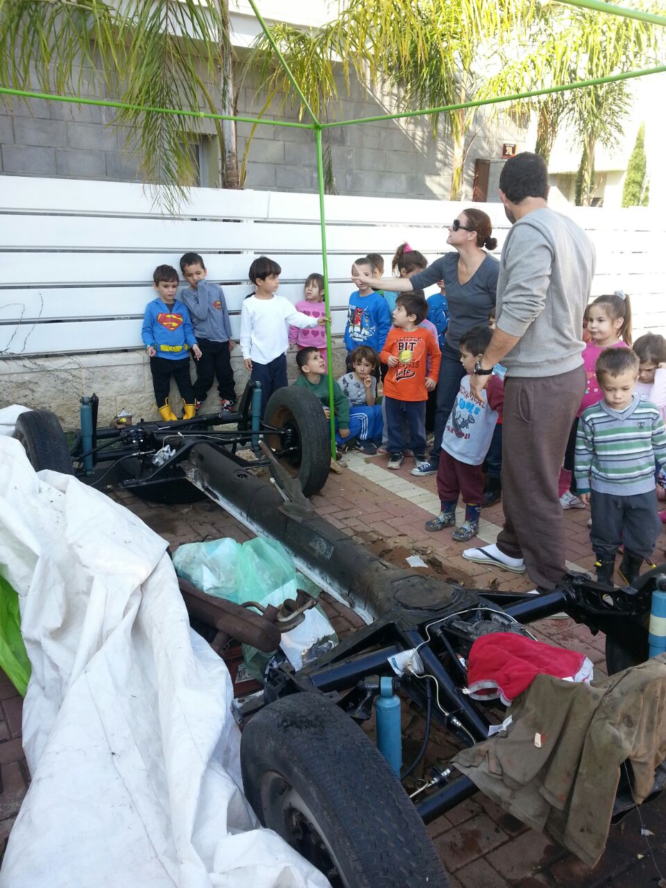 IMG-20141130-WA0006.jpg