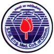 SPB English Medium College of Commerce, Surat