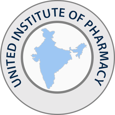 United Institute of Pharmacy, Kurukshetra