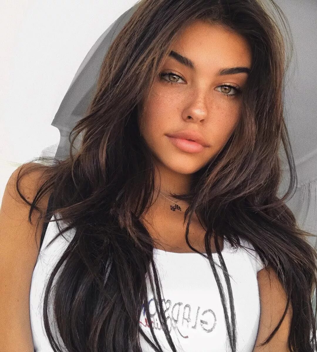 Madison Beer