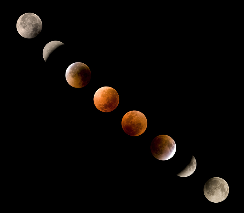 lunar-eclipse-sequence.jpg