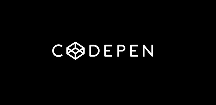 CodePee logo