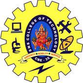 SNS College of Technology, Coimbatore