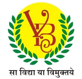 Vidya Bharti B.Ed. College, Sikar