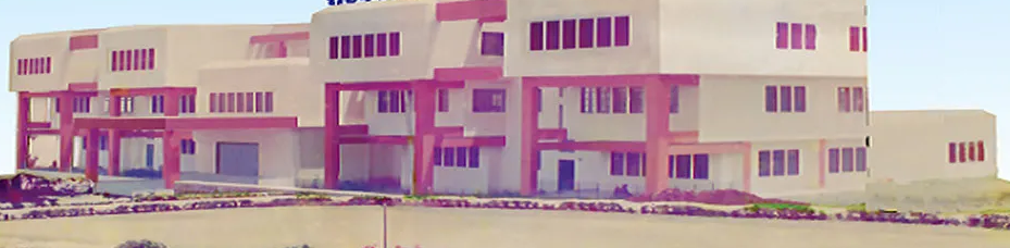 INSTITUTE OF CO-OPERATIVE MANAGEMENT, BHOPAL Image