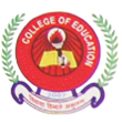Pt. Ram Niwas Memorial College of Education, Mahendragarh