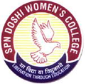 S. P. N. Doshi Women's College, Mumbai