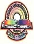 Shri Sanwaliyaji Government College, Chittorgarh