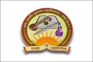 Government Daanveer Tularam College, Durg