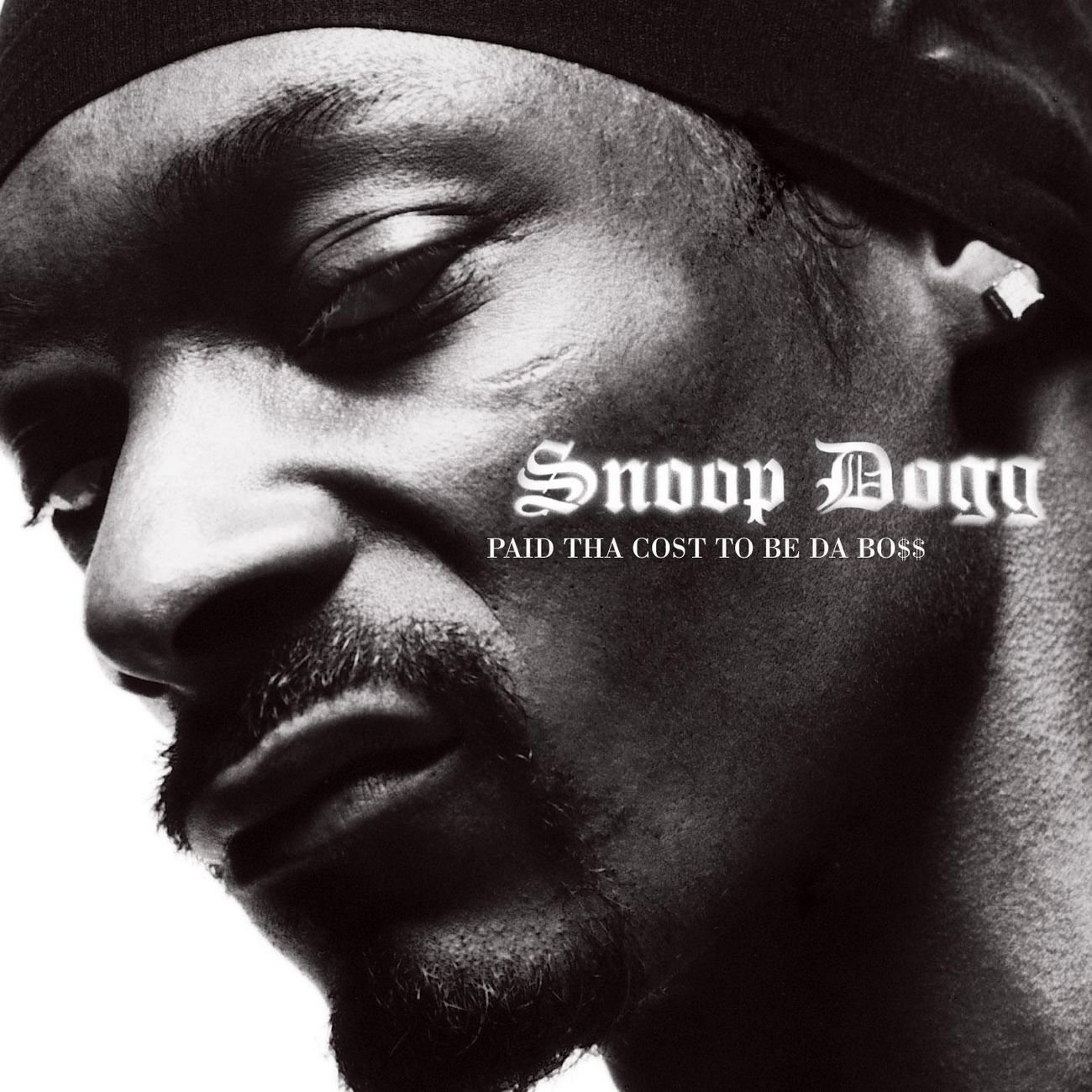 Snoop Dogg ft Traci Nelson & Kokane - Paper'd Up