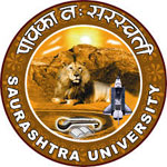Institute Of Law And Forensic Science