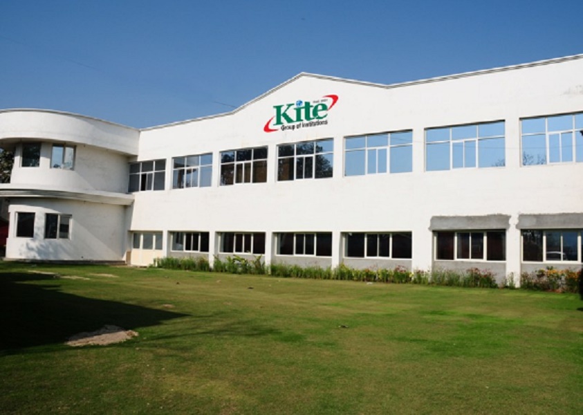 Kishan Institute of Information and Technology, Meerut Image