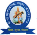 Shri Maa Mahavidyalaya