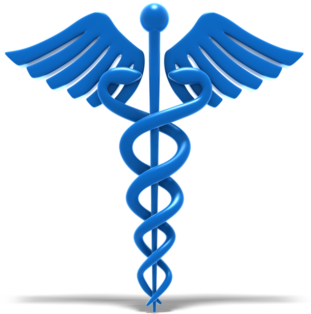 Samarpan School Of Nursing