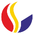 Sree Gokulam Arts and Science College for Women, Thrissur