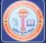 M.N. Institute of Teachers Training, Bikaner