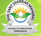Shri Sant Shankar Maharaj College of Agriculture