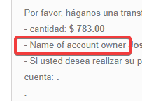 chrome_3GeJBWj9BG.png