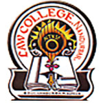 NTVS’s Shri Batesing Bhaiya Raghuwanshi College of Law, Nandurbar