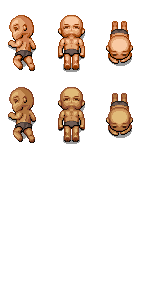 %24mv_sprite%2B_downed_male_recolor.png