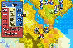 [Image: FE6_09_01.png]