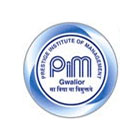 Prestige Institute of Management, Gwalior