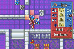 [Image: FE6_08_10.png]