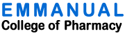 Emmanual College of Pharmacy, Visakhapatnam
