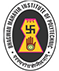 Bhagwan Mahaveer Institute Of Polytechnic